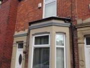 2 Bedrooms for sale in 20, Waverley Road, Preston,...