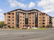 2 Bedrooms for sale in 39/31Blackford Grange, Blackford...