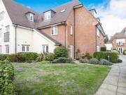 2 Bedrooms for sale in 42 Between Streets, Cobham,...