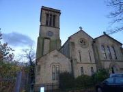 2 Bedrooms for sale in All Saints, Orrell Street, Bury,...