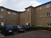2 Bedrooms for sale in Almond Court, Northowram, Halifax HX3