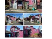 2 bedrooms for sale in Altea Nova Romania Bgy. Bignay...