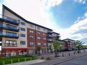 2 Bedrooms for sale in Bateson Drive, Leavesden,...