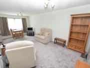 2 Bedrooms for sale in Beken Court, First Avenue,...