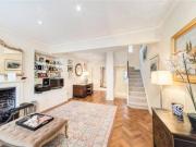 2 Bedrooms for sale in Billing Street, London SW10