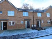 2 Bedrooms for sale in Black Grouse Grove, Hamilton ML3