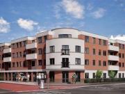 2 Bedrooms for sale in Cambridge Street, Aylesbury HP20