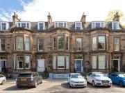 2 Bedrooms for sale in Coates Gardens, West End,...