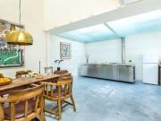 2 Bedrooms for sale in Colebrooke Row, London N1