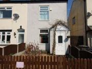 2 Bedrooms for sale in Commonside Road, Worsley,...