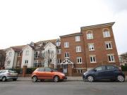 2 Bedrooms for sale in Cranfield Road, Bexhill On Sea TN40