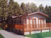 2 Bedrooms for sale in Crookes Lane, Kewstoke, Weston...