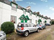 2 Bedrooms for sale in Cumberland Terrace, Rhu,...