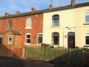 2 Bedrooms for sale in Denby Dale Road West, Calder...