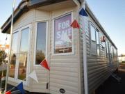 2 Bedrooms for sale in Eastbourne Road, Pevensey Bay,...