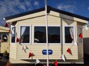 2 Bedrooms for sale in Eastbourne Road, Pevensey Bay,...