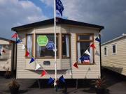 2 Bedrooms for sale in Eastbourne Road, Pevensey Bay,...