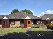 2 Bedrooms for sale in Eastland Road, Thornbury, Bristol...