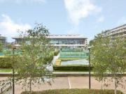 2 Bedrooms for sale in Eaststand Apartments, Highbury...