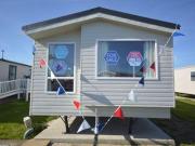 2 Bedrooms for sale in Faversham Road, Seasalter,...