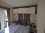 2 Bedrooms for sale in Faversham Road, Seasalter,...