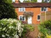 2 Bedrooms for sale in Fernside Cottages, Fernside...