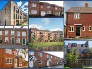 2 Bedrooms for sale in Forbury Road, Reading RG1