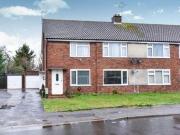 2 Bedrooms for sale in George Street, Taunton TA2