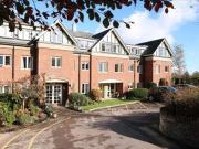 2 Bedrooms for sale in Gloucester Road, Ross On Wye HR9