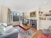 2 Bedrooms for sale in Grand Union Canal, Grove Mill...