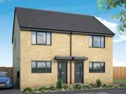 2 Bedrooms for sale in ´´Halstead At Willow Heights´´ at...