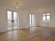 2 Bedrooms for sale in Heather Rise, Batheaston, Bath,...