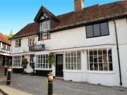 2 Bedrooms for sale in High Street, Edenbridge TN8