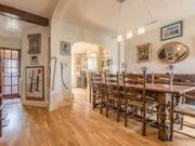 2 Bedrooms for sale in Horton Road, Datchet, Slough SL3