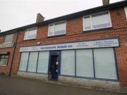 2 Bedrooms for sale in Langcliffe Road, Ribbleton,...