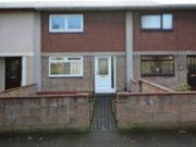2 Bedrooms for sale in Lindores Drive, Kirkcaldy KY2