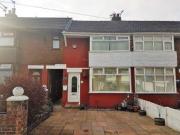 2 Bedrooms for sale in Longton Lane, Rainhill, Prescot L35