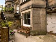 2 Bedrooms for sale in Magdala Crescent, West End,...
