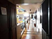 2 bedrooms for sale in Magnolia Place Victoria Building...