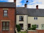2 Bedrooms for sale in Main Road, Hulland Ward,...