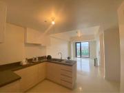 2 Bedrooms For Sale in Mandani Bay, Mandaue, Cebu City