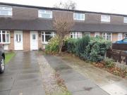 2 Bedrooms for sale in Meadow Lane, Dukinfield SK16
