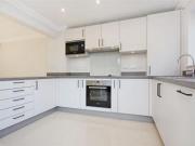 2 Bedrooms for sale in Mill Road, Sturry, Canterbury CT2