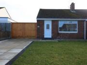 2 Bedrooms for sale in Monks Drive, Formby, Liverpool L37 2 Bedrooms for sale in Monks Drive, Formby, Liverpool L37
