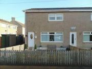 2 Bedrooms for sale in Mosshall Street, Newarthill,...