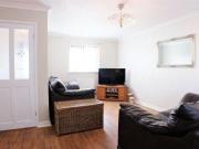 2 Bedrooms for sale in Old Farm Court, Llansamlet,...