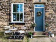 2 Bedrooms for sale in Park View, Bolton BL1