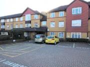 2 Bedrooms for sale in Pembroke Lodge, Du Cros Drive,...