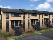2 Bedrooms for sale in ´´Rosefield´´ at Baileyfield...