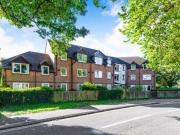 2 Bedrooms for sale in Roslan Court, Rosemary Lane,...